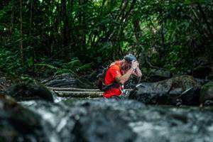 BIB: 
                            <button type="button" onclick="openModal(26254969)" class="btn btn-primary btn-sm float-right btn-popup" data-toggle="modal" data-target=".modal-high-quality">
                        <i class="fas fa-shopping-cart"></i> Add to Cart
                    </button>
                                            <button type="button" onclick="isThisMe(26254969, true)" class="btn btn-success btn-sm float-right btn-popup btn-isme hidden" data-toggle="tooltip" data-placement="bottom" title="นี่คือรูปของคุณใช่ไหม คลิกที่นี่เพื่อเอาเข้าอัลบั้ม">
                        <i class="fas fa-plus"></i> Add to album
                    </button>
                    <button type="button" onclick="isThisMe(26254969, false)" class="btn btn-warning btn-sm float-right btn-popup btn-isnotme hidden">
                        <i class="fas fa-ban"></i> Remove from album
                    </button>